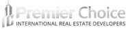 Premier Choice Logo