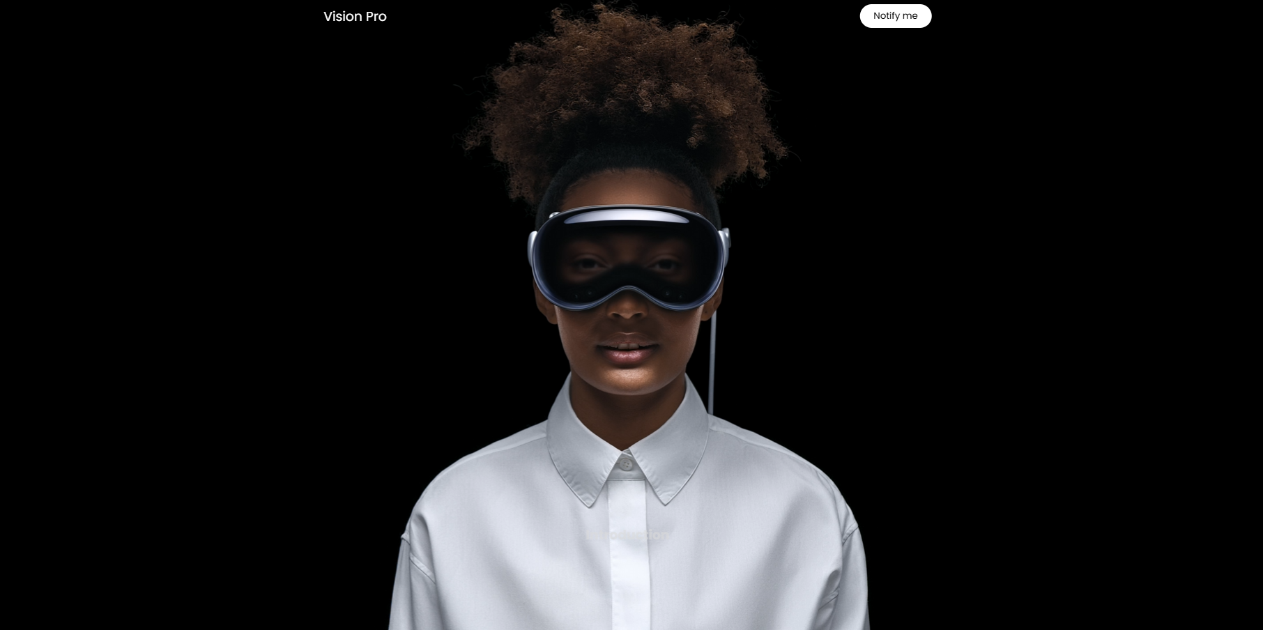 Apple Image